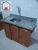 Apartamento, 2 quartos, 94 m² - Foto 7