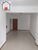 Apartamento, 2 quartos, 94 m² - Foto 3