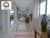 Apartamento, 3 quartos, 202 m² - Foto 1