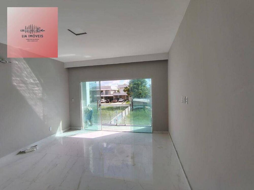 Casa de Condomínio à venda com 5 quartos, 418m² - Foto 7