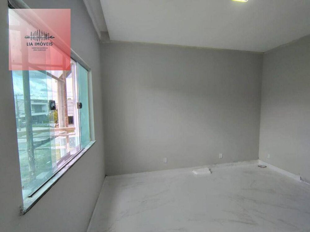 Casa de Condomínio à venda com 5 quartos, 418m² - Foto 10