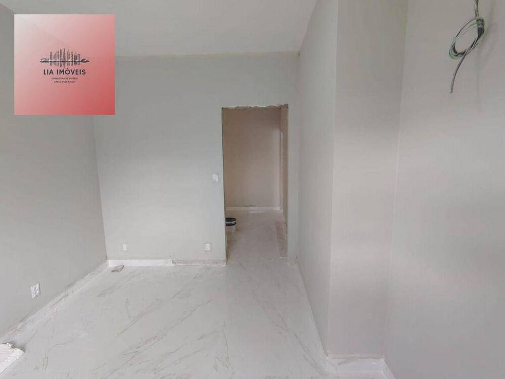Casa de Condomínio à venda com 5 quartos, 418m² - Foto 12
