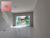Casa de Condomínio, 5 quartos - Foto 5