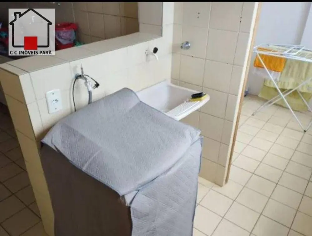 Apartamento, 3 quartos, 96 m² - Foto 15