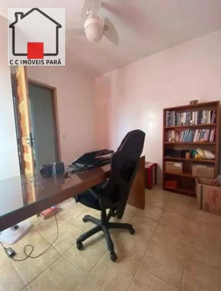 Apartamento, 3 quartos, 96 m² - Foto 14