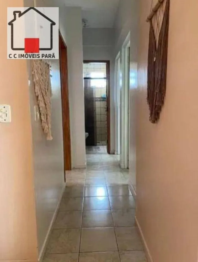 Apartamento, 3 quartos, 96 m² - Foto 13