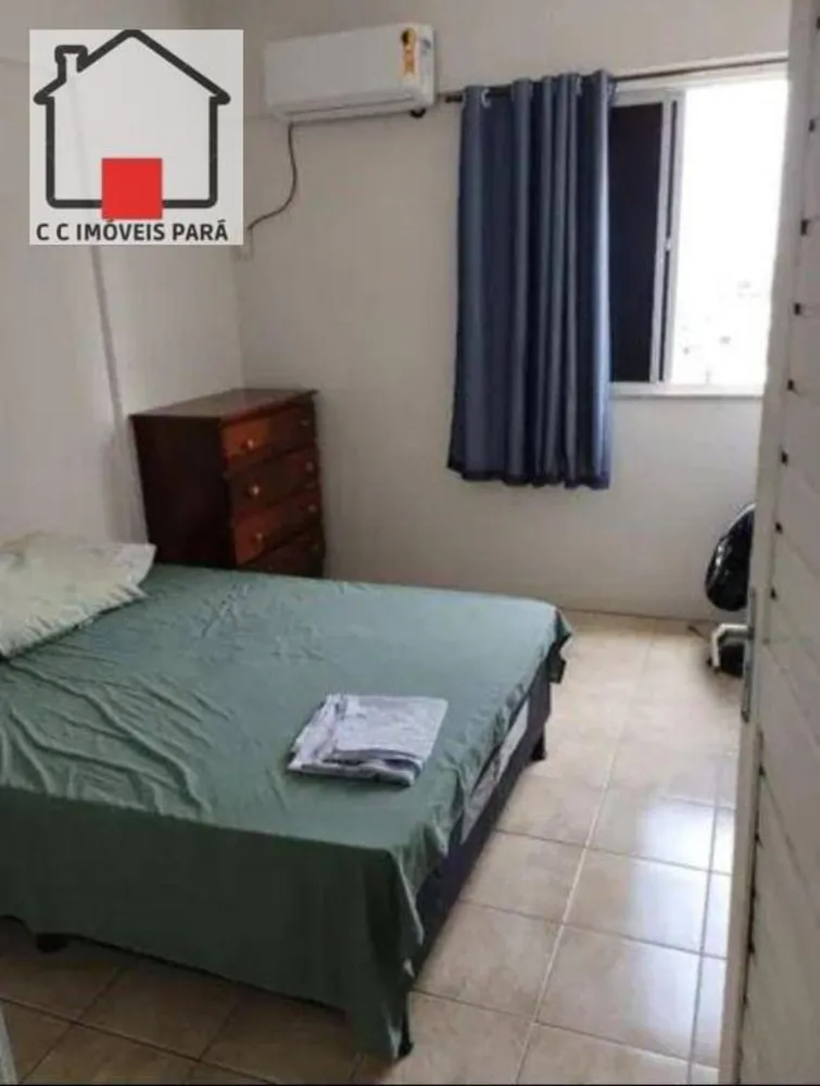 Apartamento, 3 quartos, 96 m² - Foto 10