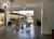 Apartamento, 3 quartos, 96 m² - Foto 2