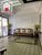 Apartamento, 3 quartos, 96 m² - Foto 5