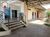 Apartamento, 3 quartos, 96 m² - Foto 1