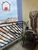 Apartamento, 3 quartos, 96 m² - Foto 6