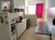 Apartamento, 3 quartos, 96 m² - Foto 8