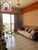 Apartamento, 3 quartos, 96 m² - Foto 7