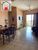 Apartamento, 3 quartos, 96 m² - Foto 4