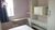 Apartamento, 3 quartos, 96 m² - Foto 3