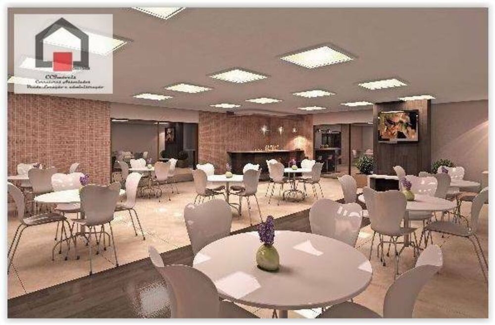 Apartamento, 4 quartos, 200 m² - Foto 4