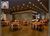 Apartamento, 3 quartos, 172 m² - Foto 2