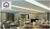 Apartamento, 4 quartos, 186 m² - Foto 1