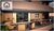 Apartamento, 4 quartos, 186 m² - Foto 2