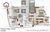 Apartamento, 4 quartos, 186 m² - Foto 4
