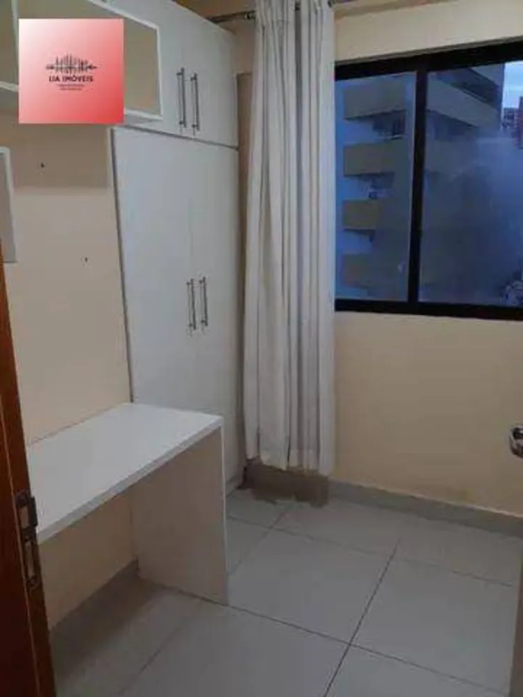 Apartamento, 2 quartos, 60 m² - Foto 10