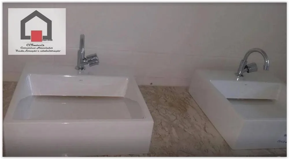 Apartamento, 4 quartos, 202 m² - Foto 11