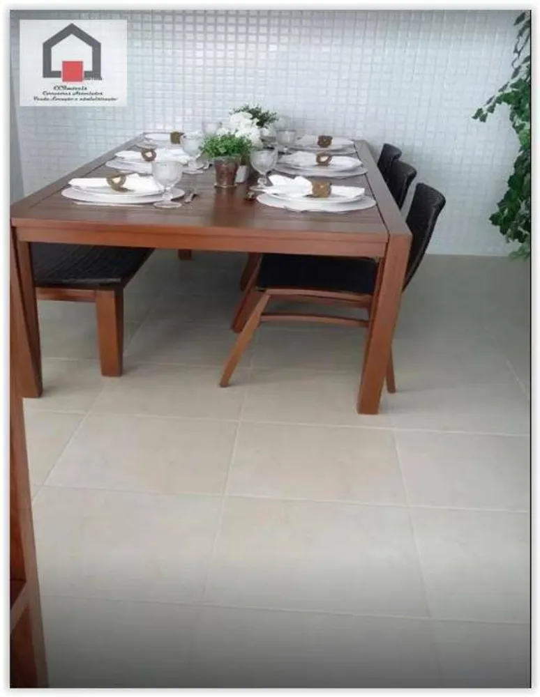 Apartamento, 4 quartos, 202 m² - Foto 10