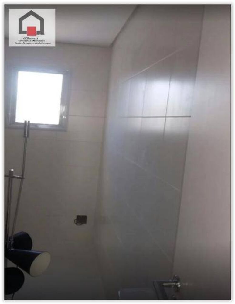 Apartamento à venda com 4 quartos, 202m² - Foto 3