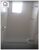 Apartamento, 4 quartos, 202 m² - Foto 2