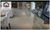 Apartamento, 4 quartos, 202 m² - Foto 1