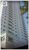 Apartamento, 4 quartos, 202 m² - Foto 4