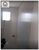 Apartamento, 4 quartos, 202 m² - Foto 3