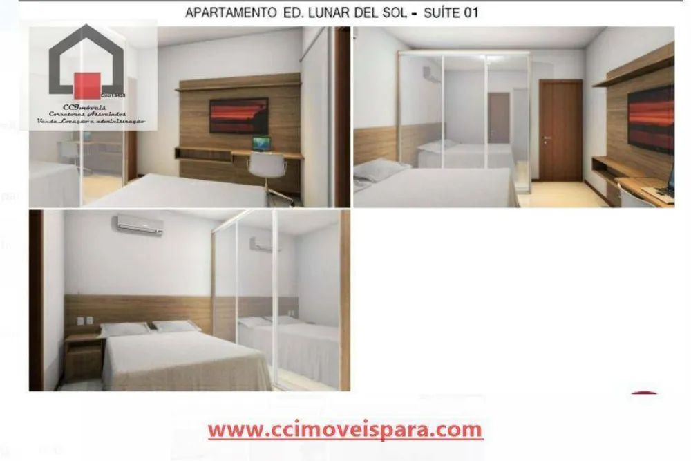 Apartamento, 3 quartos, 181 m² - Foto 15