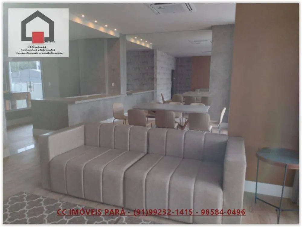 Apartamento, 3 quartos, 181 m² - Foto 14