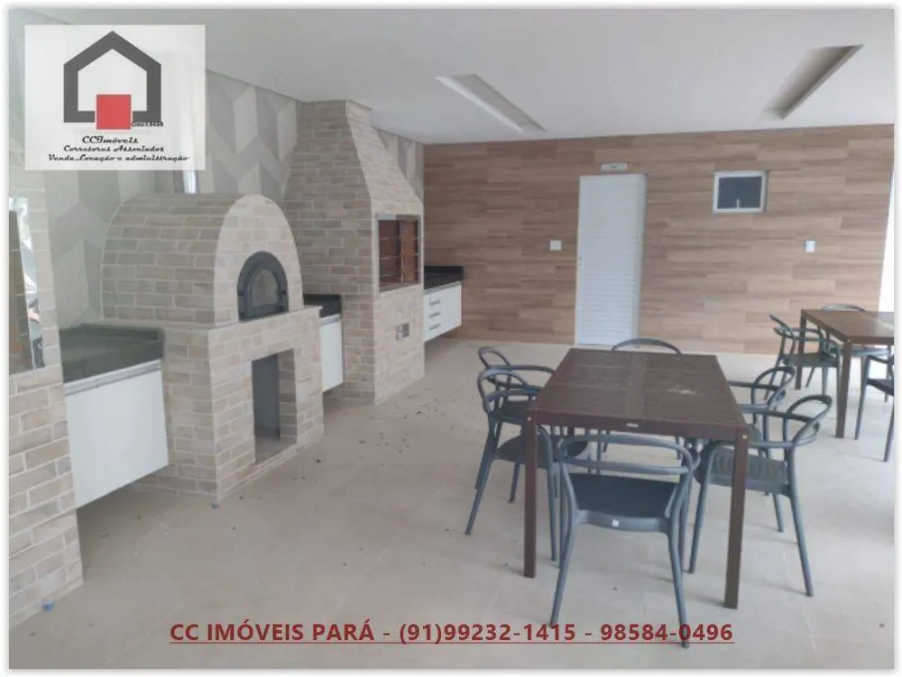 Apartamento, 3 quartos, 181 m² - Foto 18