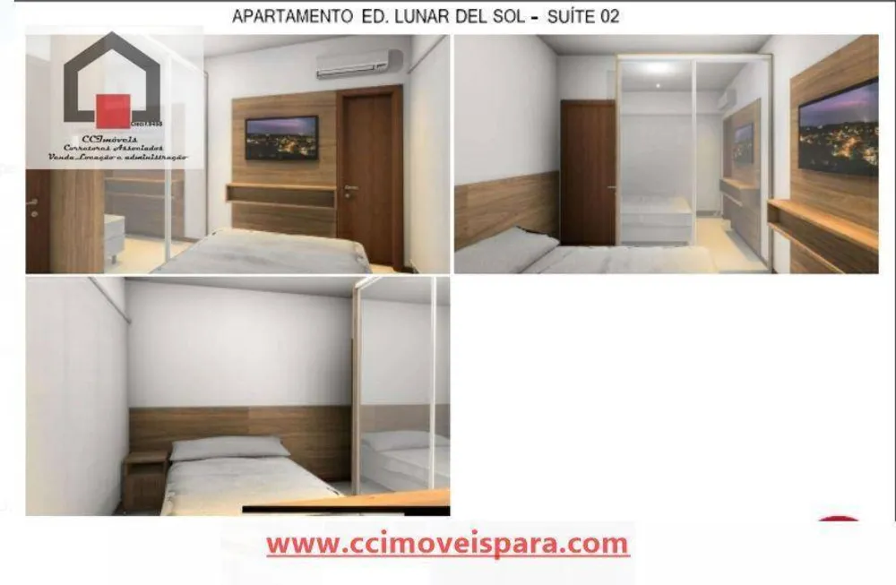 Apartamento, 3 quartos, 181 m² - Foto 10