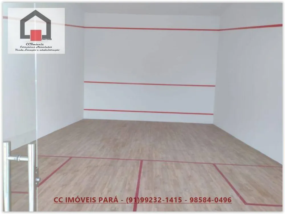 Apartamento, 3 quartos, 181 m² - Foto 11