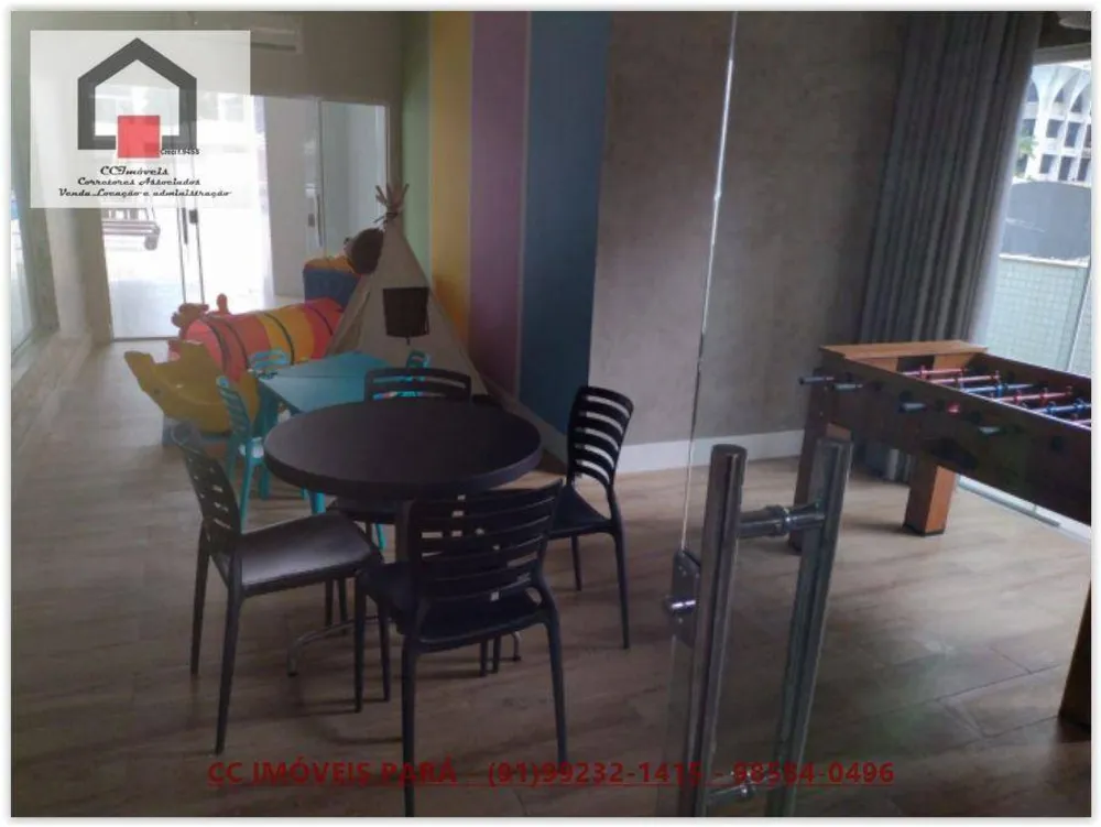 Apartamento, 3 quartos, 181 m² - Foto 20