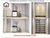 Apartamento, 3 quartos, 181 m² - Foto 7