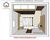 Apartamento, 3 quartos, 181 m² - Foto 4