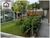 Apartamento, 3 quartos, 181 m² - Foto 8