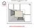 Apartamento, 3 quartos, 181 m² - Foto 3