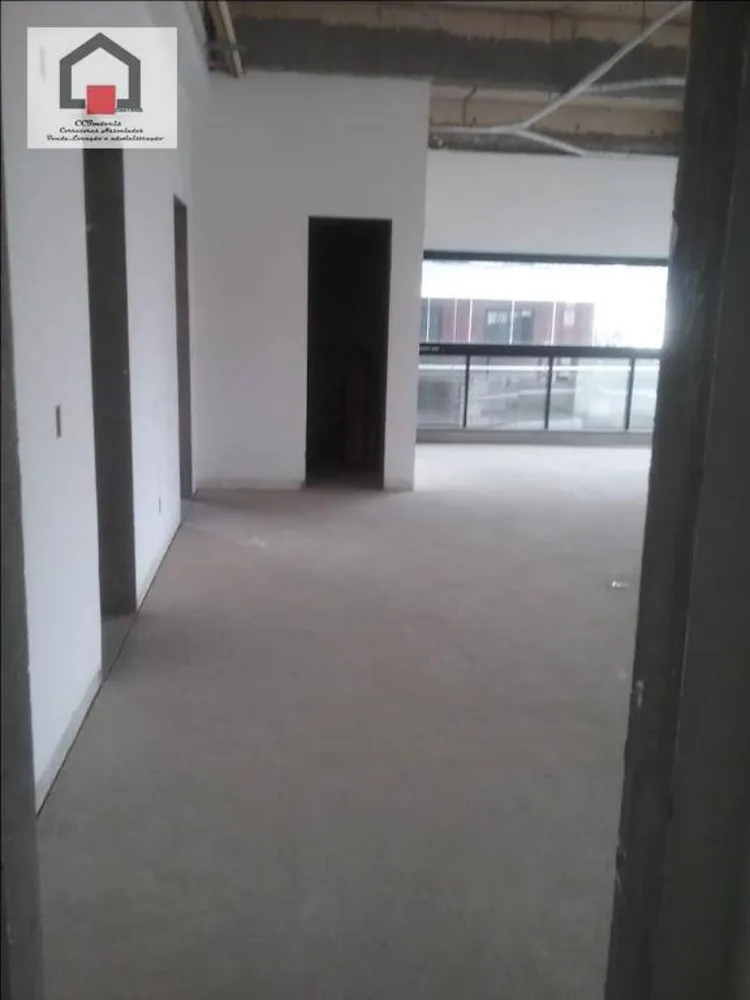 Apartamento, 4 quartos, 338 m² - Foto 4