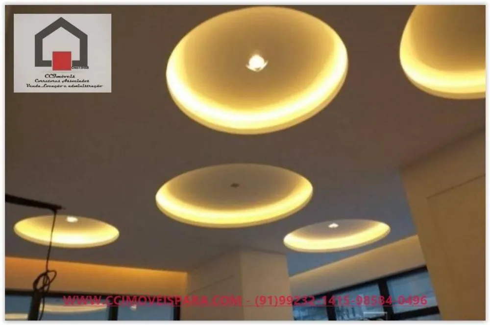 Apartamento, 4 quartos, 338 m² - Foto 14