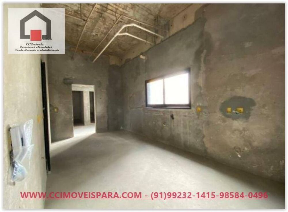 Apartamento, 4 quartos, 338 m² - Foto 3