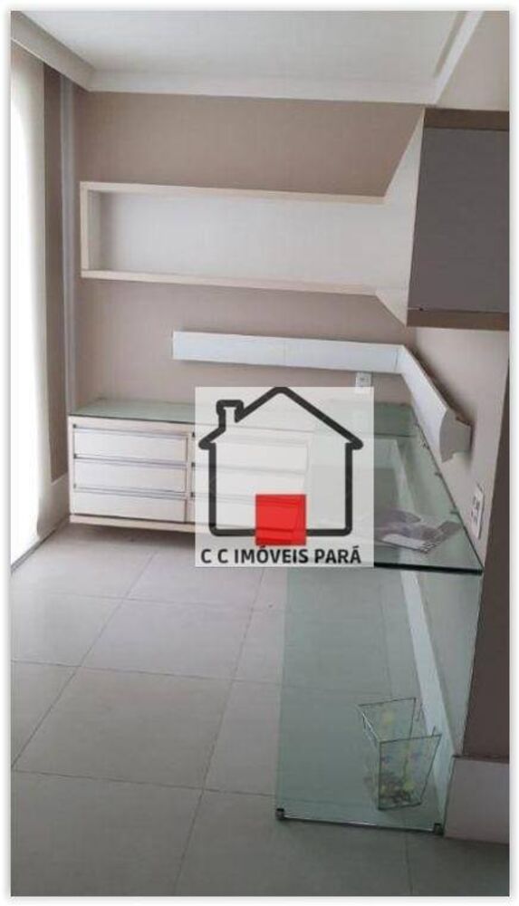 Casa de Condomínio à venda com 5 quartos, 760m² - Foto 2