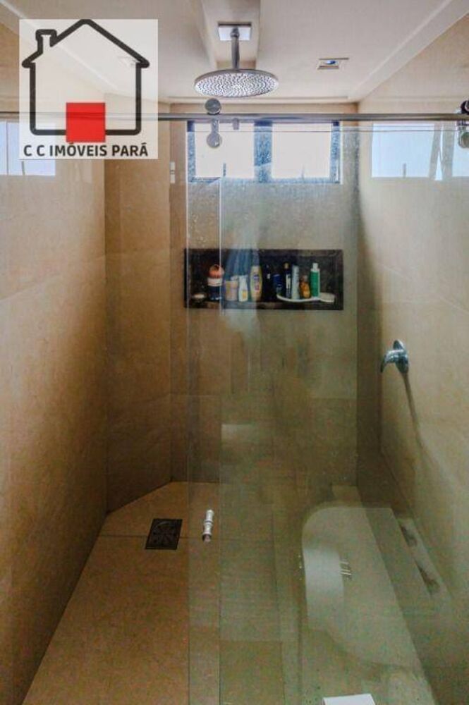 Apartamento à venda com 2 quartos, 127m² - Foto 9