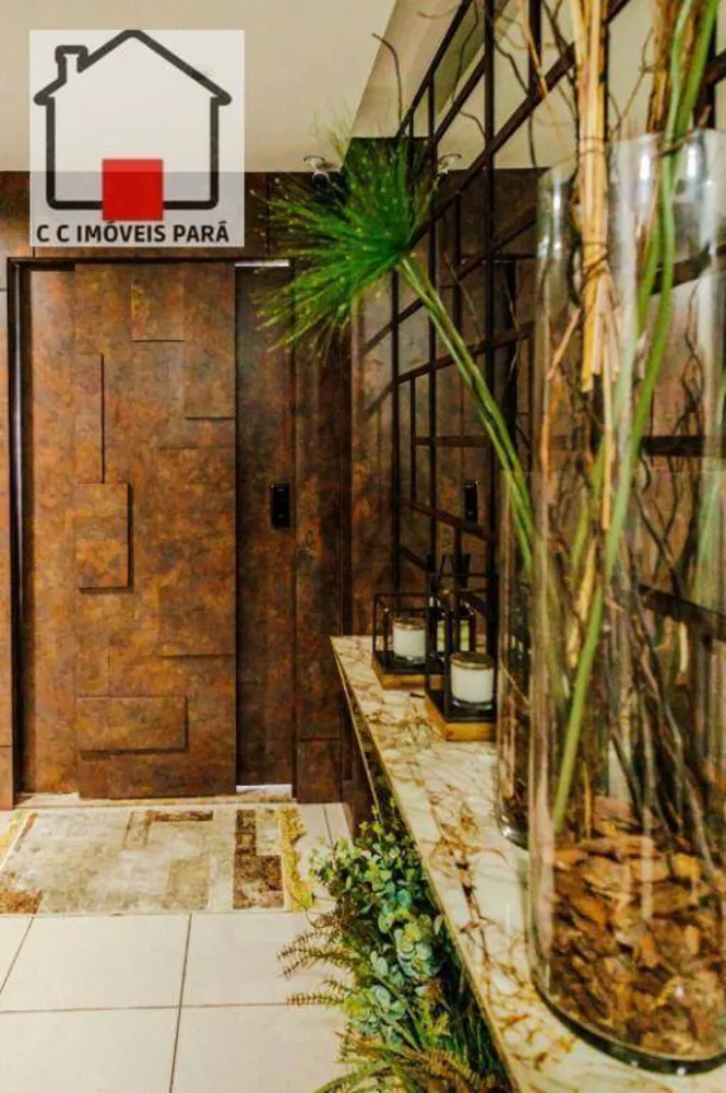 Apartamento, 2 quartos, 127 m² - Foto 17