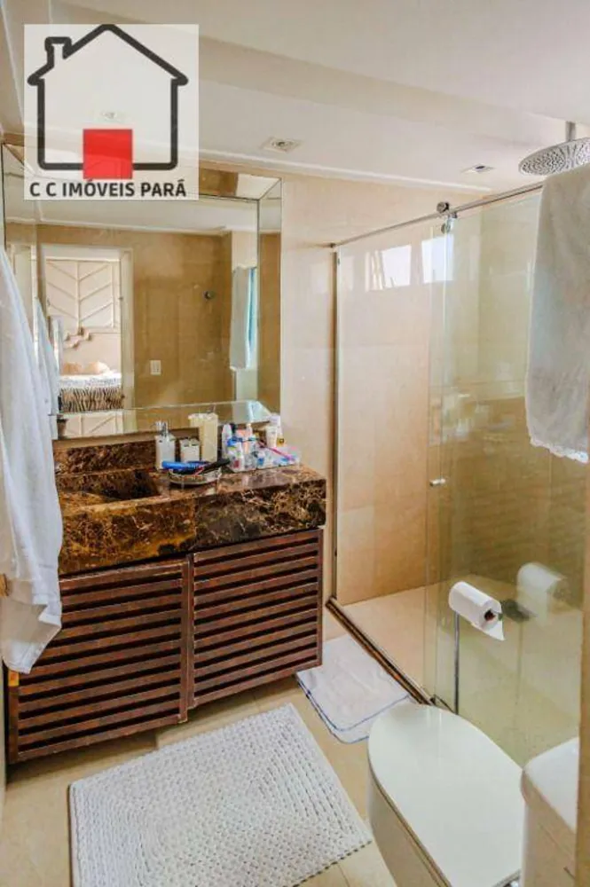 Apartamento, 2 quartos, 127 m² - Foto 14