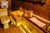 Apartamento, 2 quartos, 127 m² - Foto 3